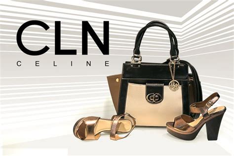 celine shoes ph|celine bags price philippines.